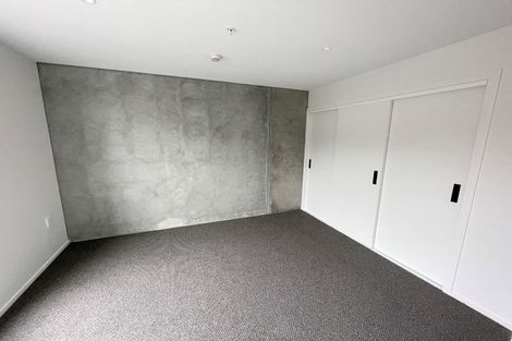 Photo of property in 316/21 King Street, Mount Cook, Wellington, 6021