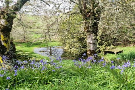 Photo of property in 4003 State Highway 4, Ongarue, 3997