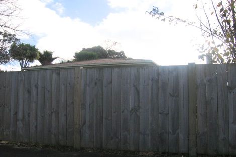 Photo of property in 4 Brett Place, Takaro, Palmerston North, 4412