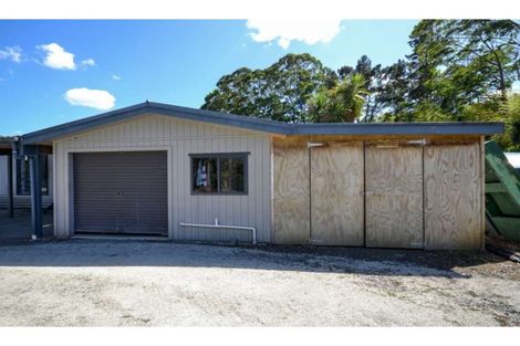 Photo of property in 29b Koropewa Road, Waipapa, Kerikeri, 0295