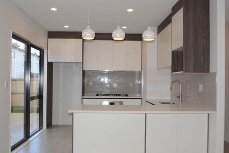 Photo of property in 41 Kaimanawa Road, Karaka, Papakura, 2113