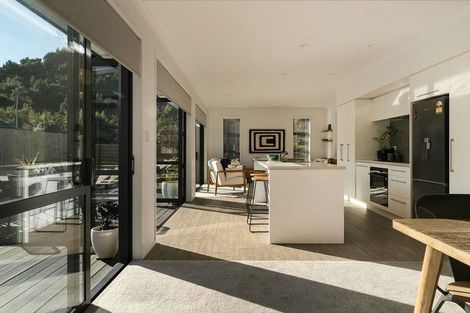 Photo of property in 8 Conniston Way, Pyes Pa, Tauranga, 3112