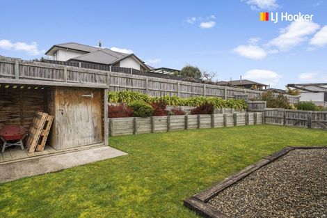 Photo of property in 79 Severn Street, Green Island, Dunedin, 9018