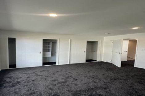 Photo of property in 3/15 Sea Vista Avenue, Beach Haven, Auckland, 0626