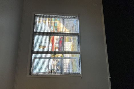 Photo of property in 9 Waterview Road, Favona, Auckland, 2024