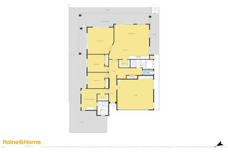 Photo of property in 12 Turnberry Close, Aongatete, Katikati, 3178