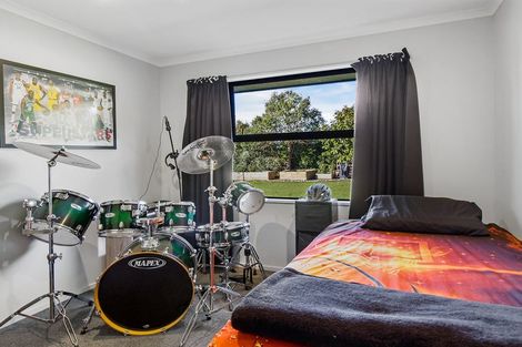 Photo of property in 9a Eric Batchelor Place, Waimate, 7924