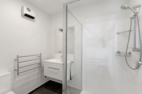 Photo of property in 15 Greenlaw Street, Lincoln, 7608