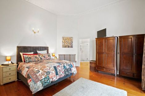 Photo of property in 7 Brookes Street, Inglewood, 4330