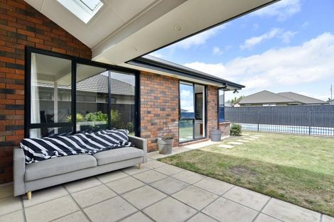 Photo of property in 47 Kawari Drive, Pegasus, 7612