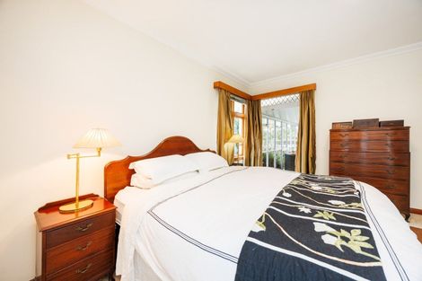 Photo of property in 3 Worsfold Lane, Terrace End, Palmerston North, 4410