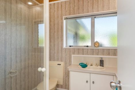 Photo of property in 19 Deanna Avenue, Morrinsville, 3300