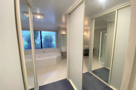 Photo of property in 111 Hawford Road, Opawa, Christchurch, 8023