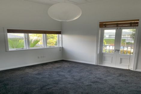 Photo of property in 22 Hector Street, Ponsonby, Auckland, 1011