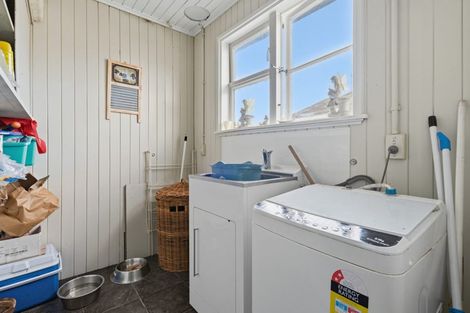 Photo of property in 33 Metzger Street, Georgetown, Invercargill, 9812