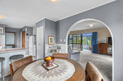 Photo of property in 132 Kerie Road, Taupiri, 3791