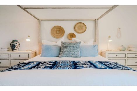 Photo of property in 6 Keridale Lane, Kerikeri, 0230