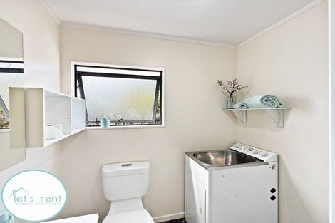 Photo of property in 21 Jandell Crescent, Bucklands Beach, Auckland, 2014