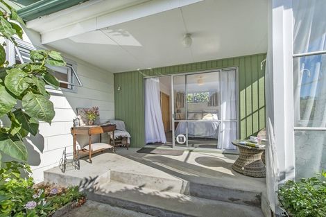 Photo of property in 10 Pacific Drive, Southbridge, Leeston, 7683