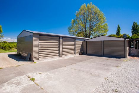 Photo of property in 139 Bushmere Road, Makaraka, Gisborne, 4071