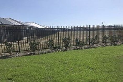 Photo of property in 19 Halpin Drive, Lincoln, 7608