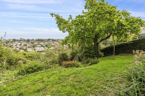 Photo of property in 28 Mcgeorge Avenue, Mornington, Dunedin, 9011