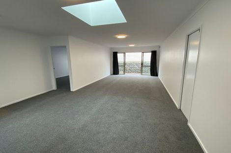 Photo of property in St Claire Village, 122/172 Mcleod Road, Te Atatu South, Auckland, 0610