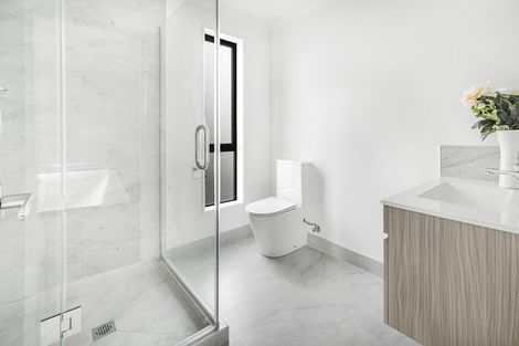 Photo of property in 7 Oku Close, Hillcrest, Hamilton, 3216