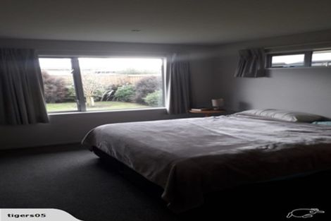 Photo of property in 29 Brittan Drive, Rolleston, 7615