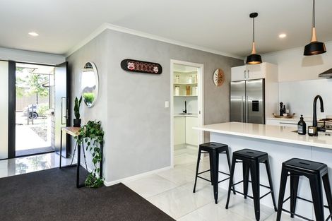 Photo of property in 7 Amokura Crescent, Flagstaff, Hamilton, 3210