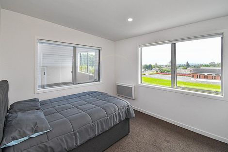 Photo of property in 1 Kanorau Place, Mangere, Auckland, 2022