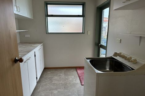 Photo of property in 20 Parfitt Place, Greymouth, 7805