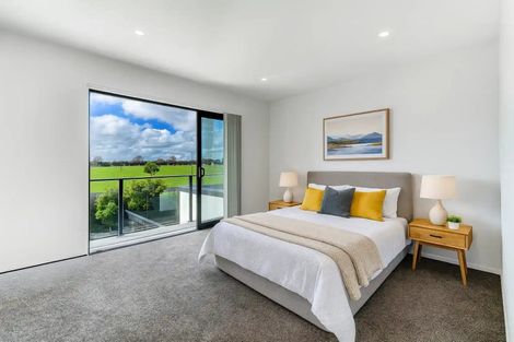 Photo of property in 61 Hayfield Way, Karaka, Papakura, 2113