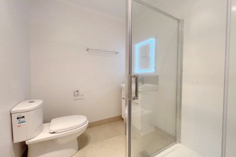 Photo of property in 59 Carrington Avenue, Silverdale, Hamilton, 3216