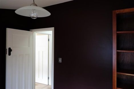 Photo of property in 287 Marine Parade, Napier South, Napier, 4110