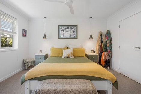 Photo of property in 29 Lakeside Terrace, Omokoroa, 3114