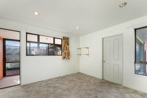 Photo of property in 9e Francis Street, Blenheim, 7201