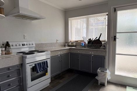 Photo of property in 12a Columba Place, Matua, Tauranga, 3110