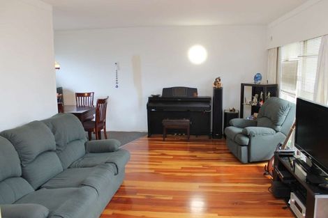 Photo of property in 3/2 Risk Road, Remuera, Auckland, 1050