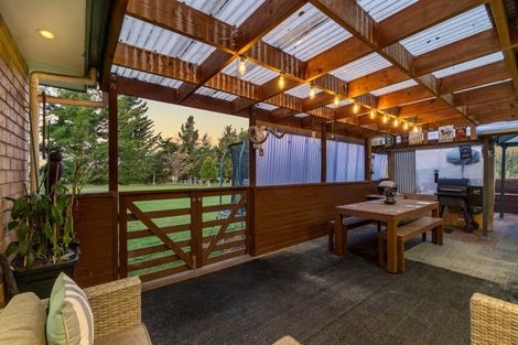 Photo of property in 596 Rangiora Leithfield Road, Sefton, Rangiora, 7477