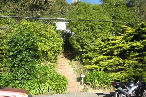 Photo of property in 4 John Street, Stokes Valley, Lower Hutt, 5019