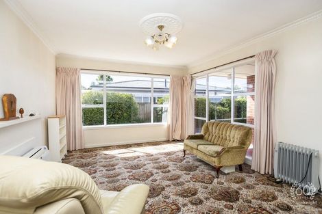 Photo of property in 22 Renfrew Street, Upper Riccarton, Christchurch, 8041
