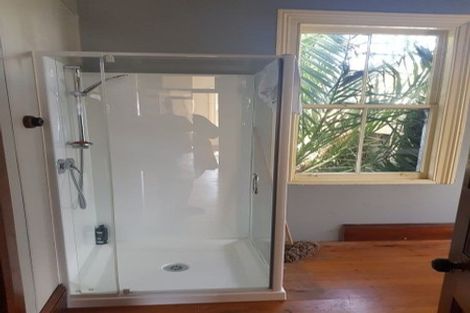 Photo of property in 46 Vivian Street, New Plymouth, 4310