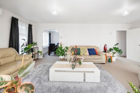 Photo of property in 11 Perkins Street, Pukehangi, Rotorua, 3015