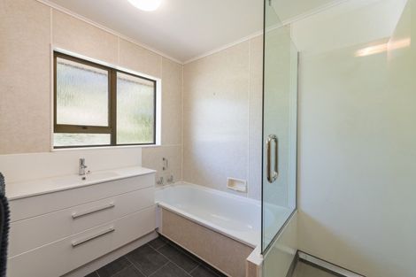 Photo of property in 1/63 Neale Avenue North, Stoke, Nelson, 7011