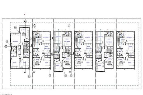 Photo of property in 31a Wallace Road, Mangere Bridge, Auckland, 2022