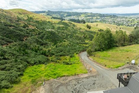 Photo of property in 38b Pipitiwai Drive, Helensville, Kaukapakapa, 0871