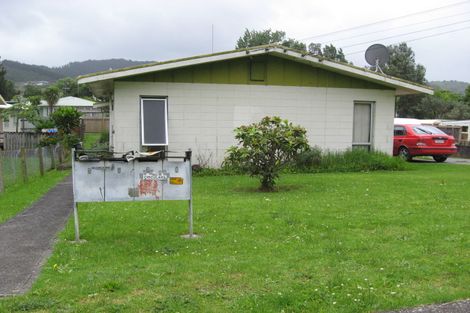 Photo of property in 86 Tarewa Road, Morningside, Whangarei, 0110