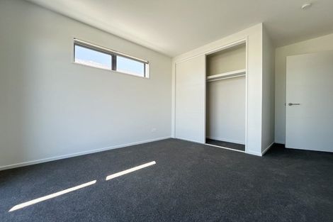 Photo of property in 36 Mondo Drive, Rolleston, 7614
