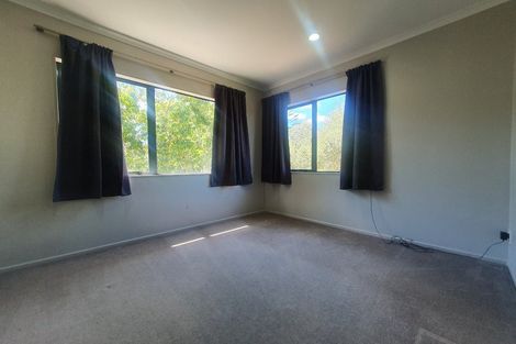 Photo of property in 114a Alfriston Road, Manurewa, Auckland, 2105